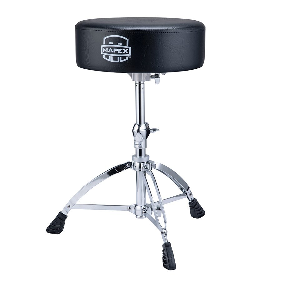 Mapex T670 Drum Throne Nottingham Drum Thrones Drum and Guitar